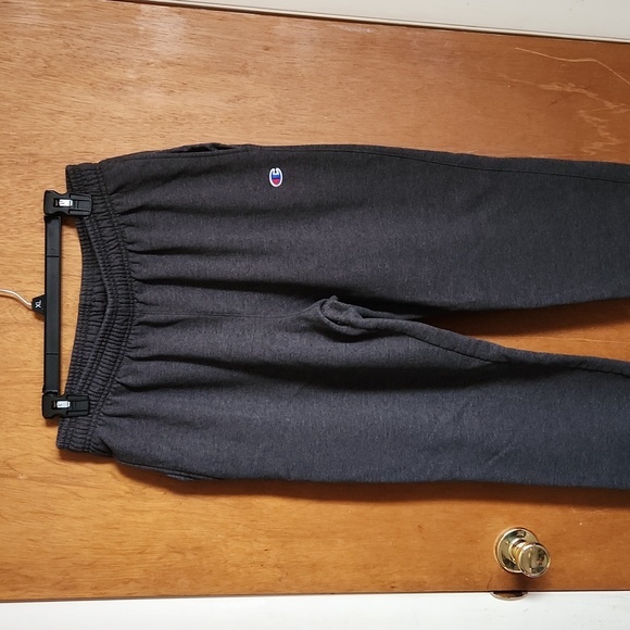 Champion Other - Men's Champion Sweatpants